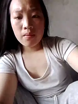 Miu la online show from 03/30/26, 09:00