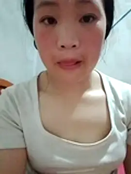 Miu la online show from 03/28/26, 01:23