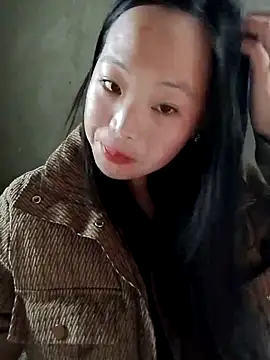 Miu la online show from 03/04/26, 05:48