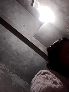 Miu la online show from 03/09/26, 01:03