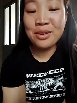 Miu la online show from 03/21/26, 04:03