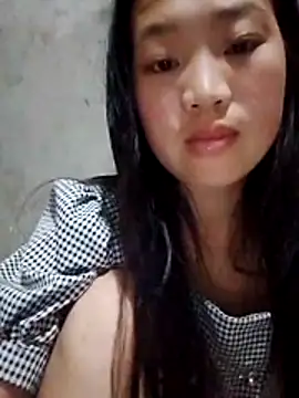 Miu la online show from 03/24/26, 09:59