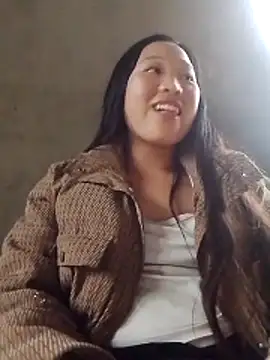 Miu la online show from 03/05/26, 09:17