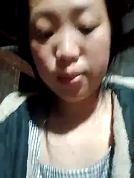 Miu la online show from 03/10/26, 01:04