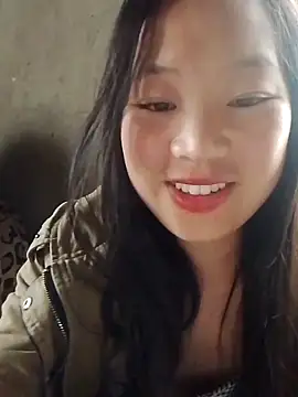 Miu la online show from 03/14/26, 02:06