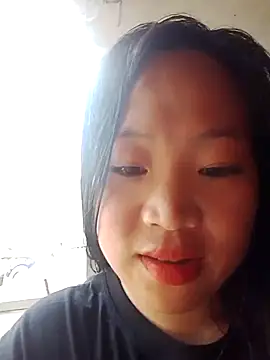 Snapshot of Miu_la chatting on 03/01/26, 01:38 Miu la online show from 03/01/26, 01:38