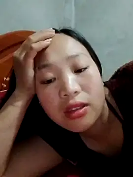 Miu la online show from 03/08/26, 02:26