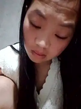 Miu la online show from 03/27/26, 09:16