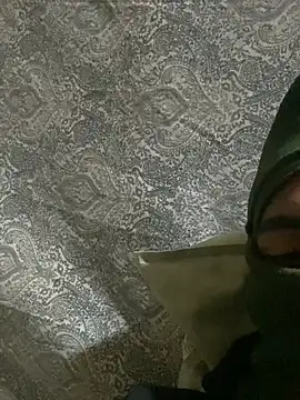 Snapshot of daniman3 chatting on 02/25/26, 07:58 daniman3 online show from 02/25/26, 07:58