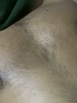 Snapshot of daniman3 chatting on 03/01/26, 03:01 daniman3 online show from 03/01/26, 03:01