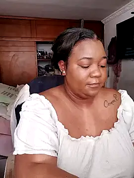 I Am Babby g online show from 02/28/26, 11:54