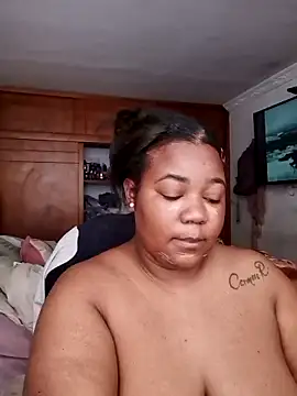 I Am Babby g online show from 02/26/26, 09:48