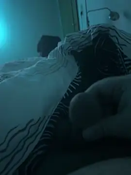 harke 11 online show from 03/13/26, 07:08