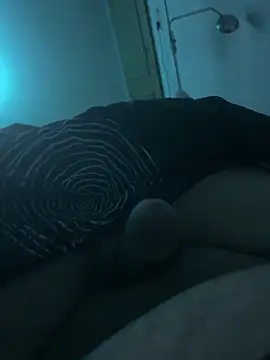 harke 11 online show from 03/05/26, 03:25