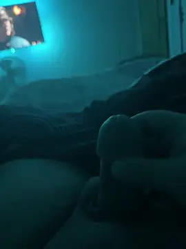 harke 11 online show from 03/20/26, 12:33