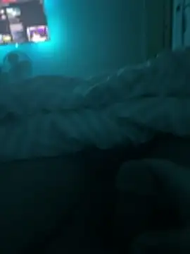 harke 11 online show from 04/14/26, 05:51