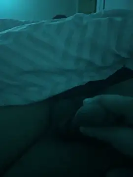 harke 11 online show from 04/16/26, 09:50