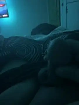 harke 11 online show from 03/21/26, 03:19