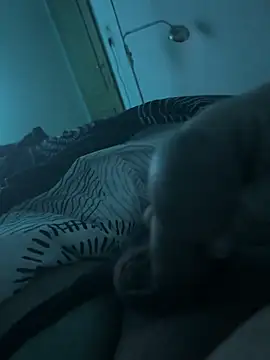 harke 11 online show from 03/10/26, 03:32