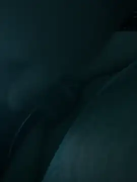 Snapshot of harke_11 chatting on 02/27/26, 12:44 harke 11 online show from 02/27/26, 12:44