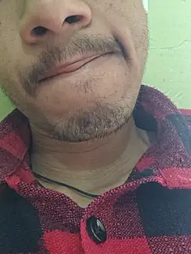 Sexyboy 078 online show from 02/25/26, 04:34