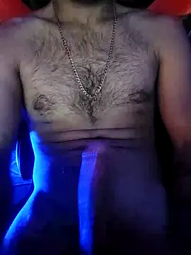 pascuuu96 online show from 03/23/26, 09:58