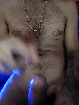 Snapshot of pascuuu96 chatting on 03/01/26, 07:58 pascuuu96 online show from 03/01/26, 07:58