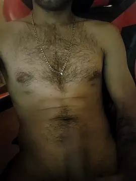 pascuuu96 online show from 04/12/26, 09:18