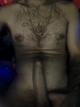 pascuuu96 online show from 04/19/26, 06:25