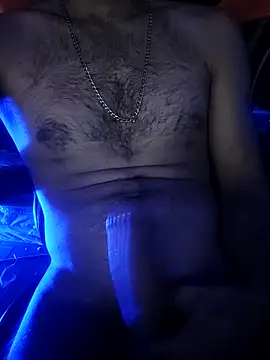 pascuuu96 online show from 03/20/26, 03:40