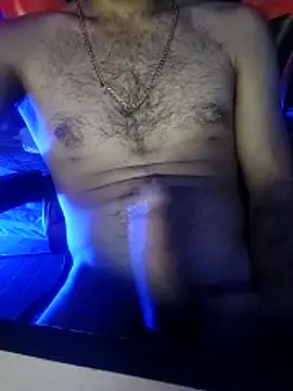 pascuuu96 online show from 03/14/26, 04:40