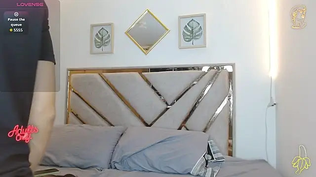 oliver   saint online show from 03/29/26, 11:50