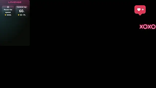 oliver   saint online show from 03/26/26, 11:57