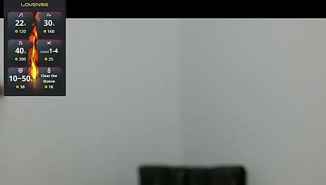 oliver   saint online show from 03/08/26, 02:04