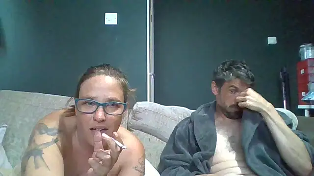 Curvy Clare online show from 06/22/26, 05:21