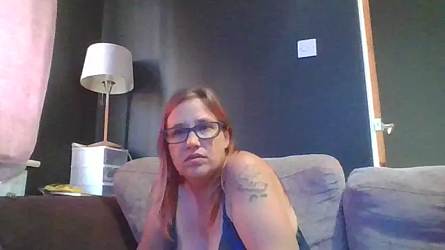 Curvy Clare online show from 06/20/26, 06:24