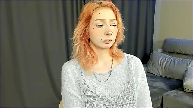 JeanelleHodo online show from 05/26/26, 06:00