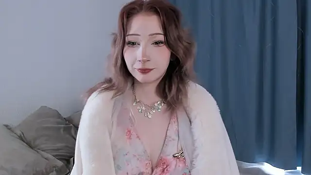 JeanelleHodo online show from 03/11/26, 06:29