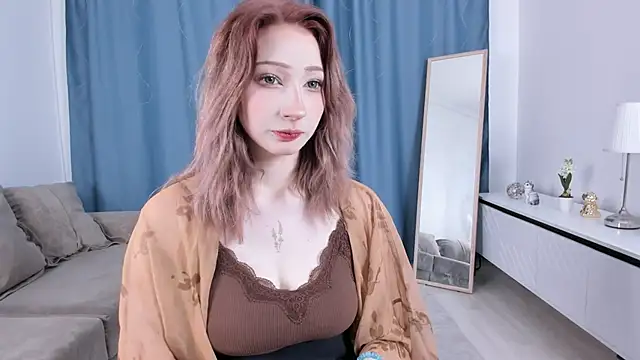 JeanelleHodo online show from 03/06/26, 06:30