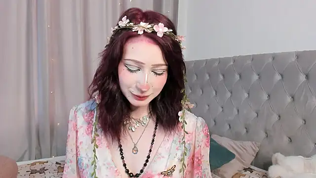 JeanelleHodo online show from 04/10/26, 06:09