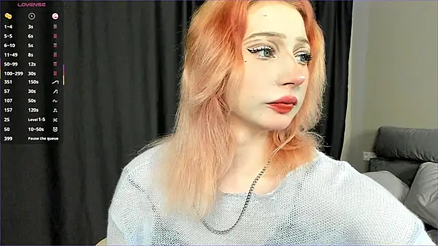 JeanelleHodo online show from 05/25/26, 07:29