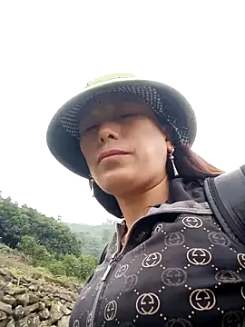 JenyLy68 online show from 03/28/26, 09:32