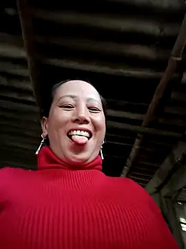 JenyLy68 online show from 03/18/26, 02:48