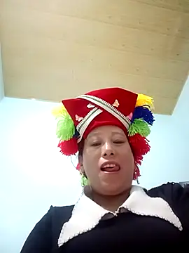 JenyLy68 online show from 03/19/26, 03:01