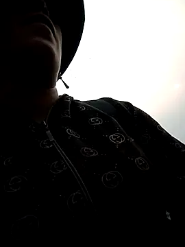 JenyLy68 online show from 03/27/26, 12:30