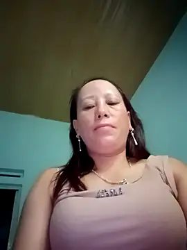 JenyLy68 online show from 03/27/26, 08:26