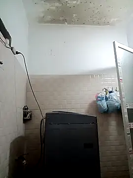 JenyLy68 online show from 03/02/26, 09:00