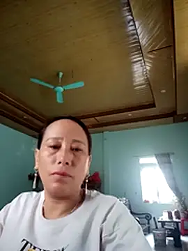 JenyLy68 online show from 03/03/26, 09:05