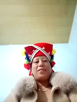 JenyLy68 online show from 03/10/26, 09:52