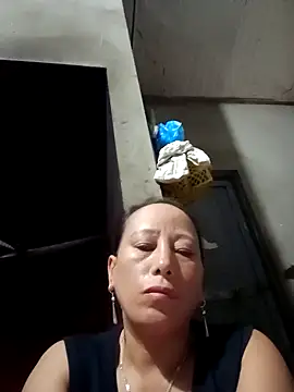 JenyLy68 online show from 03/20/26, 03:57